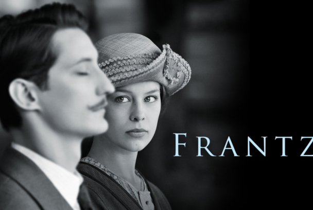 Frantz