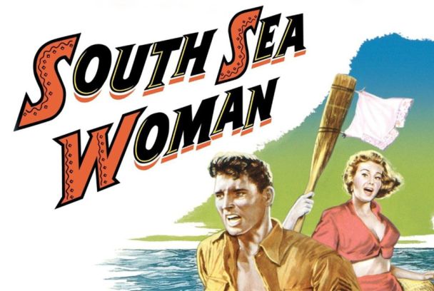 Huracán de emociones