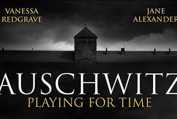 Había que sobrevivir