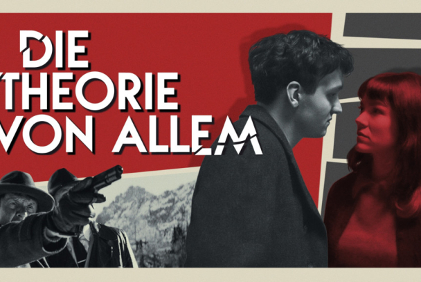 La Teoría Universal