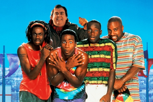 Elegidos para el triunfo