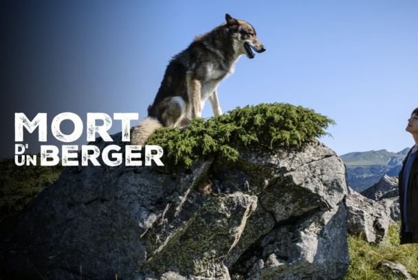 Asesinato en el Sancy