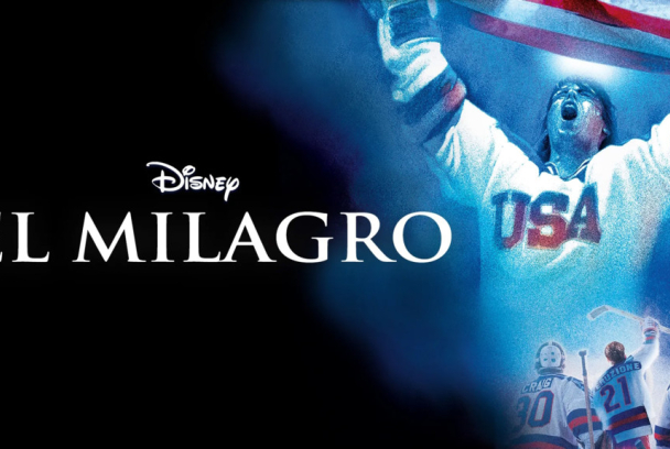 El milagro (Miracle)