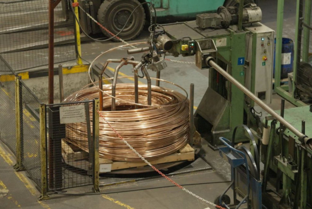 30 minuts: Coure, robatoris i estralls