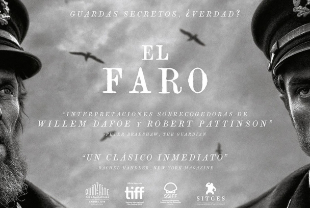 El faro
