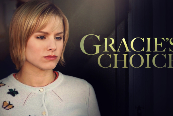 La decisión de Gracie