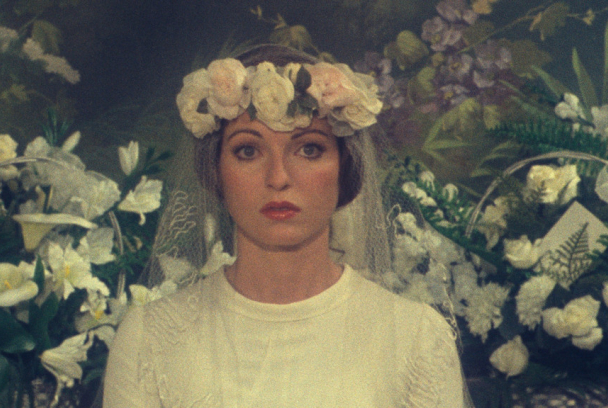 Souvenirs d'en France