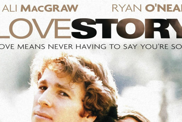 Love Story