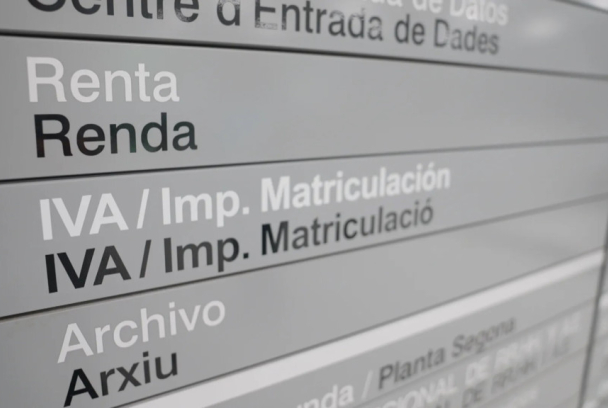 30 minuts: Finançament: més enllà dels diners