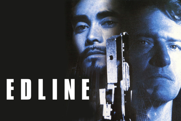 Reencarnación: resurrección