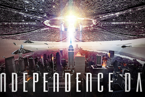 Independence Day