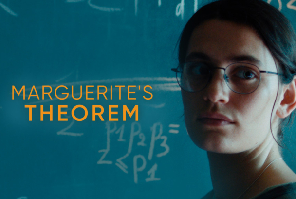 El teorema de Marguerite