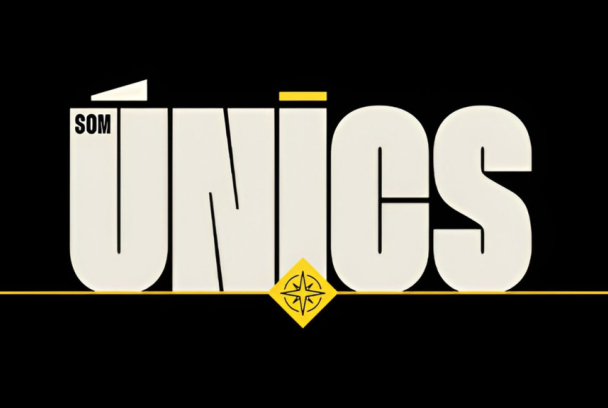 Som únics
