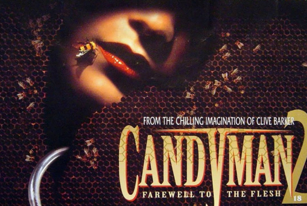 Candyman 2