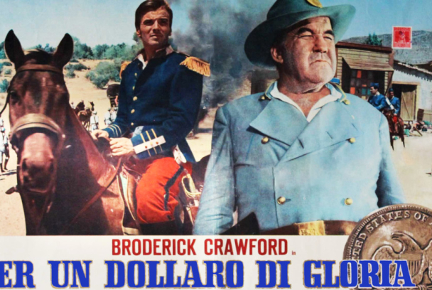 El escuadrón de la muerte