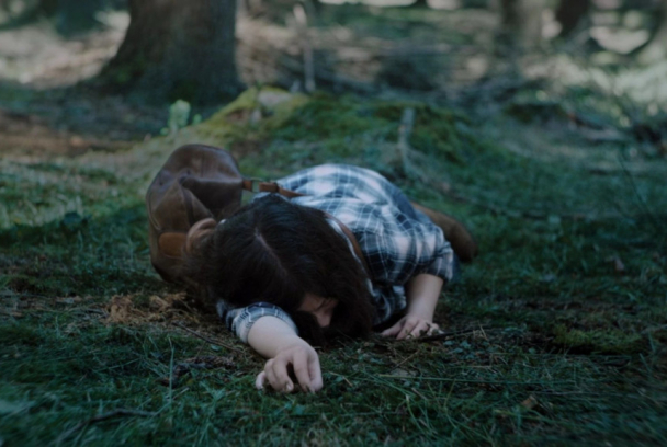 Ni a sol ni a sombra