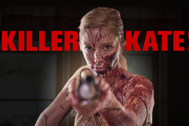 Killer Kate