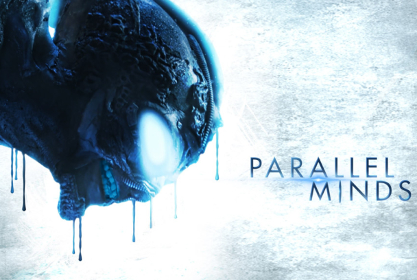 Mentes paralelas