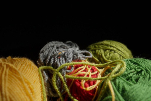 30 minuts: L'embolic burocràtic