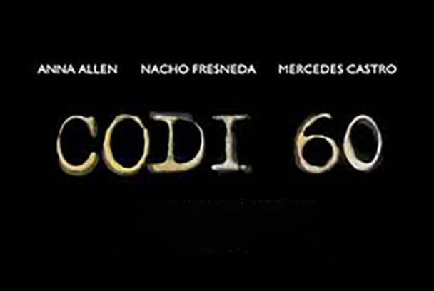 Codi 60