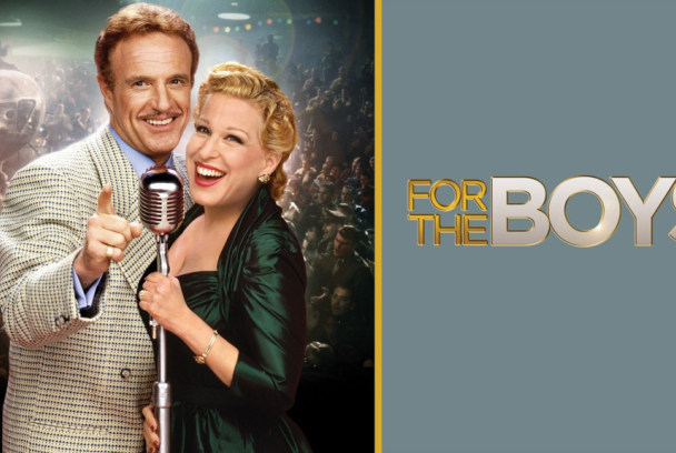 Ayer, hoy y por siempre