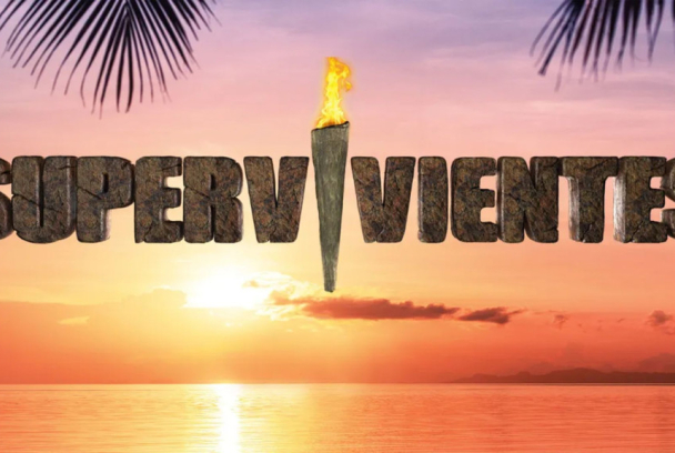 Supervivientes: Tierra de nadie