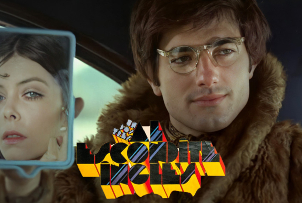 Un, dos, tres, al escondite inglés