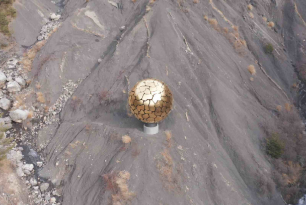 Nits sense ficció: Els supervivents del vol 9525 de Germanwings