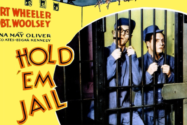 Prisioneros jugadores