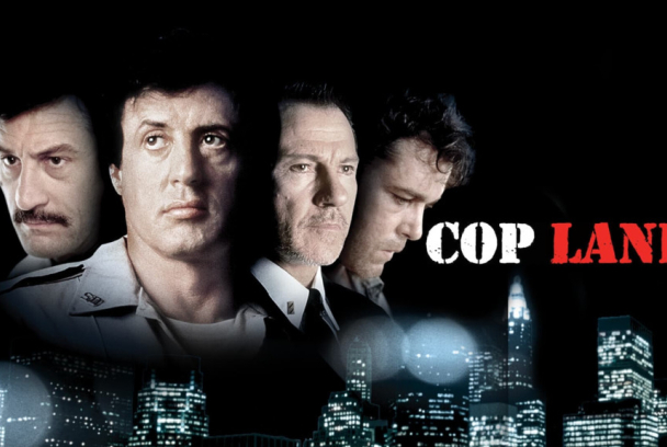 Cop Land