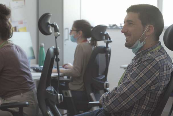 Història d'un assaig