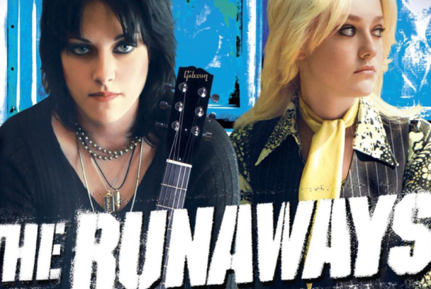 The Runaways