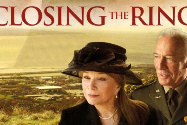 Cerrando el círculo