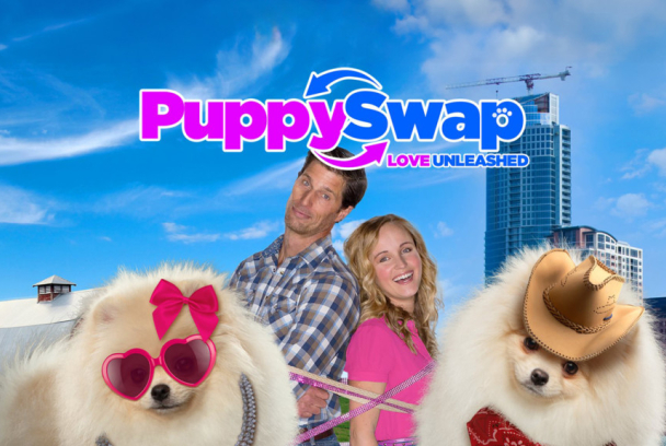 En un lugar de montana