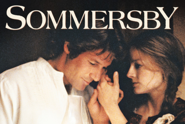 Sommersby