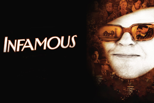 Historia de un crimen