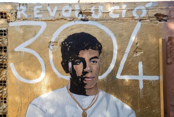 Revolución blaugrana