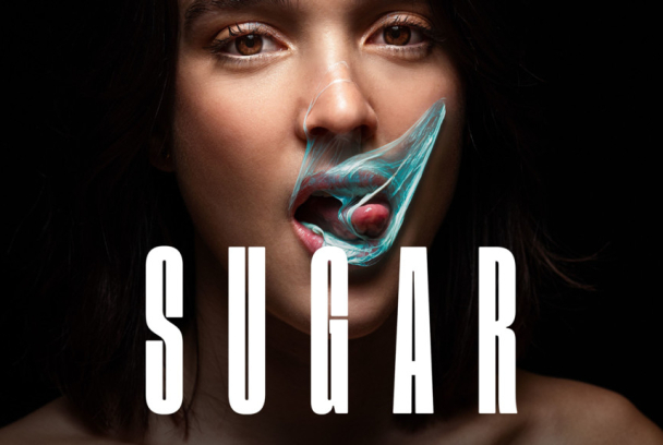 Sugar