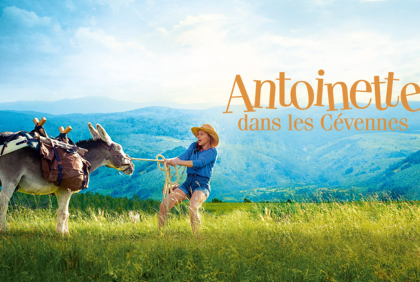 Vacaciones contigo... y tu mujer