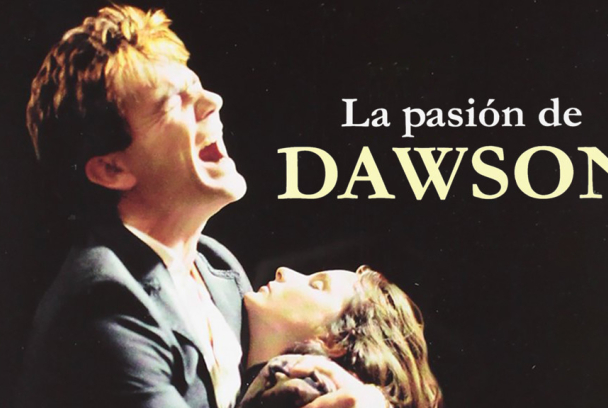 La pasión de Dawson