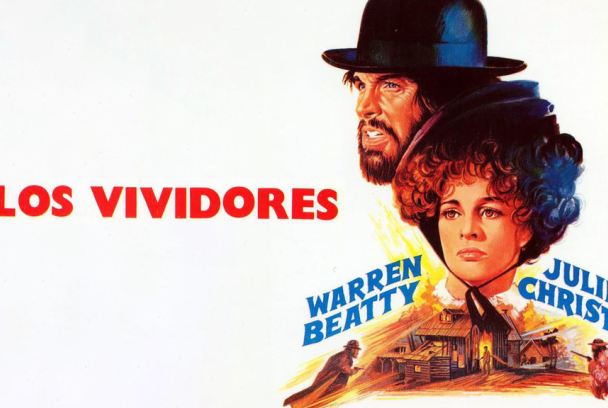 Los vividores