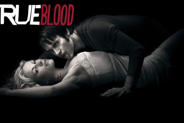 True Blood