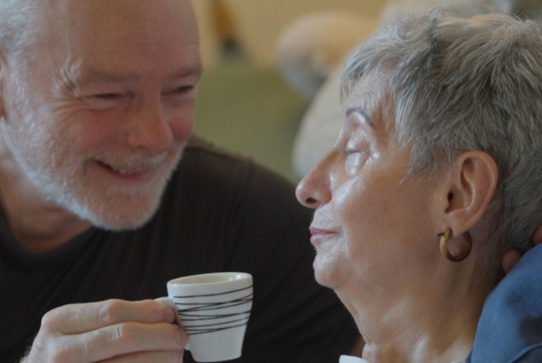 30 minuts: La bona mort