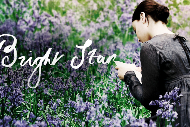 Bright Star