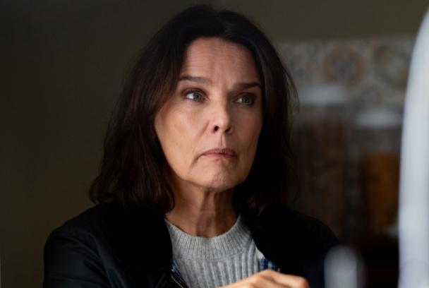 Crims irlandesos: sense patir