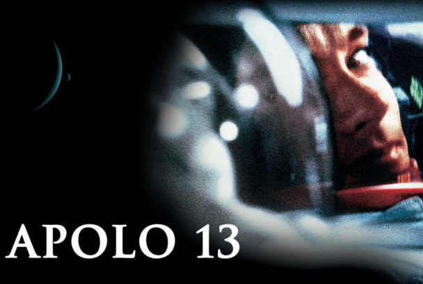 Apolo 13