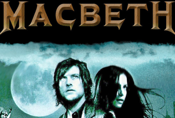 Macbeth