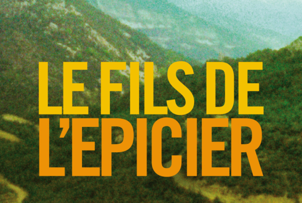 Un verano en la Provenza