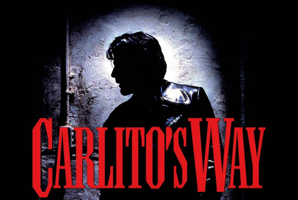 Carlitos way