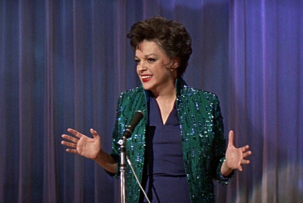 Podría seguir cantando